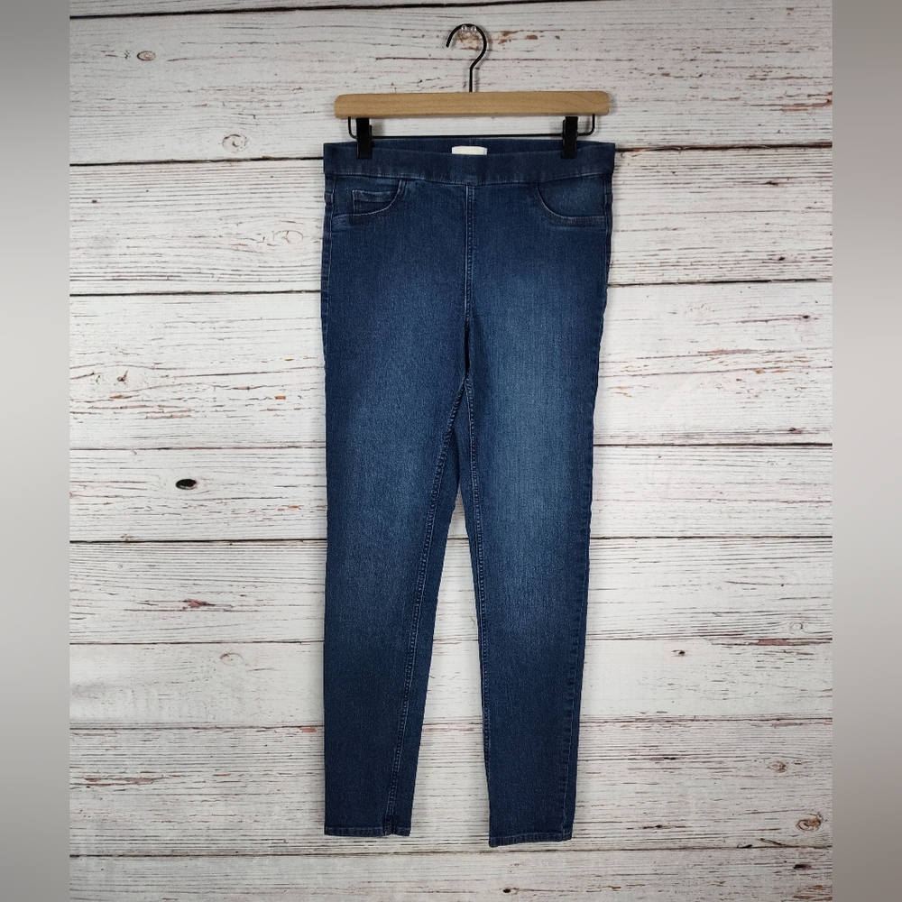 H&M Jeggings - Picture 7 of 7